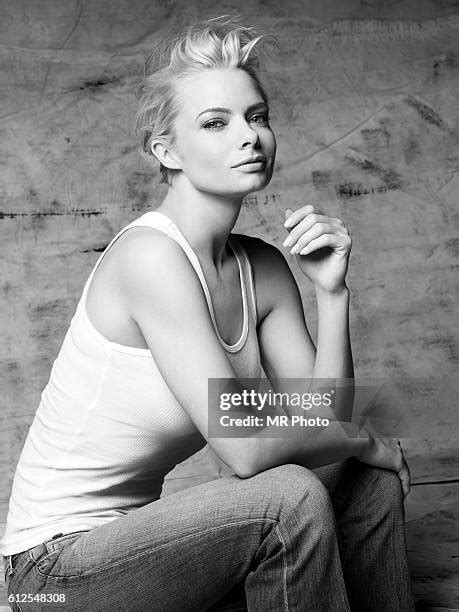 jaime pressly family photos|10,756 Jaime Pressly Photos & High Res Pictures